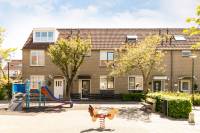 Woning Vlierstraat 50 Schoonhoven