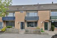 Woning Sloep 66 Huizen