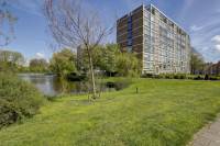 Woning Louis Davidsstraat 711 Den Haag