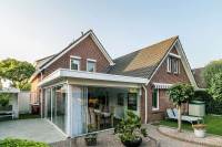 Woning Patrijs 18 Raalte