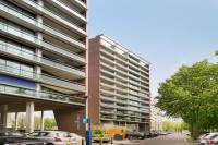Woning Boulevard 1945 5 41 7511 AD Enschede