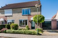 Woning Vlet 34 Werkendam