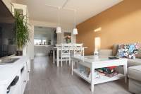 Woning Oostelijk Halfrond 217 Amstelveen