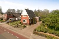 Woning Diepswal 24 Leek