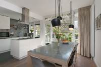 Woning Oostzeedijk 2 Rotterdam