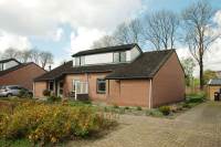 Woning Hille Kampkes 5 Maren-Kessel