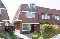 Woning Nepveulaan 88 Zeist