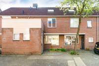 Woning Schijndelstraat 36 Arnhem