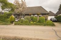 Woning Klossenstraat 36 Beneden-Leeuwen