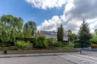 Woning Generaal Gavinstraat 17 Mook