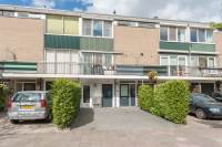 Woning Klipper 12 Huizen