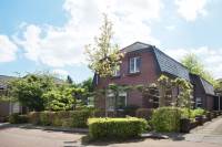 Woning Emmastraat 18 Waalre