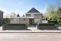 Woning Stationsstraat 15 Cuijk