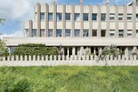 Woning Beeckendael 28 Den Bosch