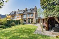 Woning Aasdomstraat 24 Abcoude