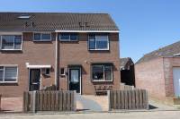Woning Potmeer 2 Steenbergen Nb