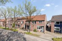Woning Bleekstraat 20 Oldenzaal
