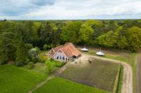 Woning Heurntjesweg 3 Winterswijk Miste