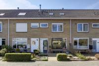 Woning Rietschoot 214 Oostzaan