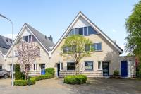 Woning Schoolstraat 37 Den Hoorn Zh