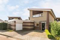 Woning Kanteel 1 Veldhoven