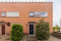 Woning Calville 89 Boskoop