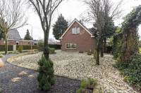 Woning Tweede Verbindingsweg 15 Emmer-Compascuum