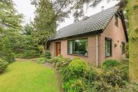 Woning Aarbergerweg 8 Rijsenhout