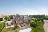 Woning Zuiderpark 52 Kudelstaart