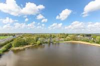 Woning Sidelingeplein 198 Rotterdam