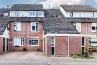 Woning Valkenkamp 293 Maarssen