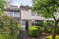 Woning van Hamelstraat 142 Soest