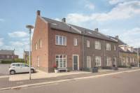 Woning Vliegenzwam 97 Apeldoorn