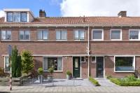 Woning Tulpstraat 29 Goes