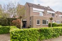 Woning Peppelbeek 5 Veldhoven
