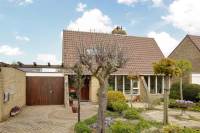 Woning Tapuit 3 Castricum