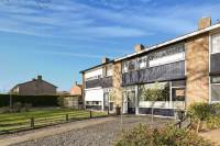 Woning Allee 51 Dinxperlo