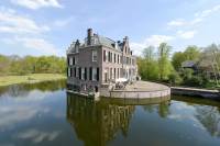 Woning Diepenveenseweg 1 Olst