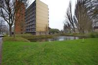 Woning Lindenhof 7 Amstelveen