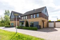 Woning Houtven 5 Enschede