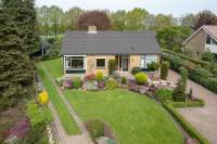 Woning Volmachten 8 Noord-Sleen