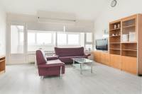 Woning Weena 1193 13 AL Rotterdam