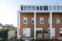 Woning Keisnijder 17 Rosmalen