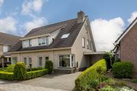 Woning de Egge 4 Heino