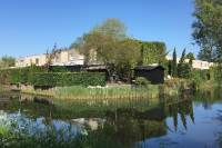 Woning Jan Slauerhoffstraat 54 Gorinchem