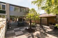 Woning Brouwersveld 39 Koog aan de Zaan