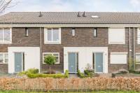 Woning Landleven 7 Eindhoven