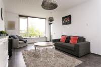 Woning Schrijverspark 157 Veenendaal