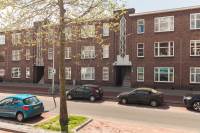 Woning Zuiderparklaan 311 Den Haag