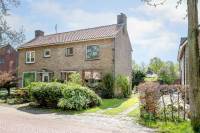 Woning Butterlaan 22 Heiloo